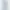 Смартфон Xiaomi Redmi Note 14 5G 8/256GB Coral Green (Global Version) - фото 3