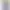 Смартфон Xiaomi Redmi Note 14 4G 6/128Gb NFC EU purple