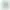 Смартфон Xiaomi Redmi Note 14 4G 8/256GB NFC Lime Green (Global) (with charger)