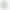 Смартфон Xiaomi Redmi Note 14 4G 8/256GB NFC Lime Green (Global) (with charger) - фото 2