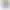 Смартфон Xiaomi Redmi Note 14 6/128GB Mist Purple (with charger) (Global Version)