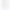 Смартфон Xiaomi Redmi Note 14 6/128GB Mist Purple (with charger) (Global Version) - фото 2