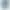 Смартфон Xiaomi Redmi Note 14 4G 8/256GB NFC Ocean Blue (Global) (with charger)