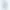 Смартфон Xiaomi Redmi Note 14 8/256GB Ocean Blue (Global Version) - фото 2