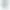 Смартфон Xiaomi Redmi Note 14 8/256GB Ocean Blue (Global Version) - фото 3
