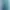 Смартфон Xiaomi Redmi Note 14 Pro 4G 8/256Gb NFC EU blue (no adapter)