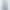Смартфон Xiaomi Redmi Note 14 Pro 4G 8/256Gb NFC EU blue (no adapter) - фото 2