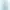 Смартфон Xiaomi Redmi Note 14 Pro 4G 8/256Gb NFC EU blue (no adapter) - фото 3