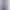 Смартфон Xiaomi Redmi Note 14 Pro+ 5G 12/512GB Lavender Purple (UA)