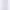 Смартфон Xiaomi Redmi Note 14 Pro 5G 8/256GB Lavender Purple (with adapter) (Global Version) - фото 3