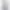 Смартфон Xiaomi Redmi Note 14 Pro 5G 8/256GB Lavender Purple (with adapter) (Global Version) - фото 5