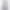 Смартфон Xiaomi Redmi Note 14 Pro 5G 12/512Gb NFC EU purple - фото 3