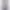 Смартфон Xiaomi Redmi Note 14 Pro 5G 8/256GB Lavender Purple (with adapter) (Global Version) - фото 6