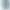 Смартфон Xiaomi Redmi Note 14 Pro 5G 8/256GB Coral Green (UA)