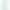 Смартфон Xiaomi Redmi Note 14 Pro 5G 8/256GB Coral Green (UA) - фото 2