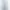 Смартфон Xiaomi Redmi Note 14 Pro 5G 8/256GB Coral Green (UA) - фото 3