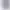 Смартфон Xiaomi Redmi Note 14 Pro 4G 12/512Gb NFC EU purple (no adapter)