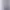 Смартфон Xiaomi Redmi Note 14 Pro 8/256GB Aurora Purple (with charger) (Global Version)