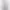 Смартфон Xiaomi Redmi Note 14 Pro 8/256GB Aurora Purple (with charger) (Global Version) - фото 2