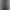 Смартфон Xiaomi Redmi Note 14 Pro 4G 12/512GB Midnight Black (Global) (with charger)