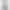 Смартфон Xiaomi Redmi Note 14 Pro 8/256GB Midnight Black (with charger) (Global Version) - фото 2