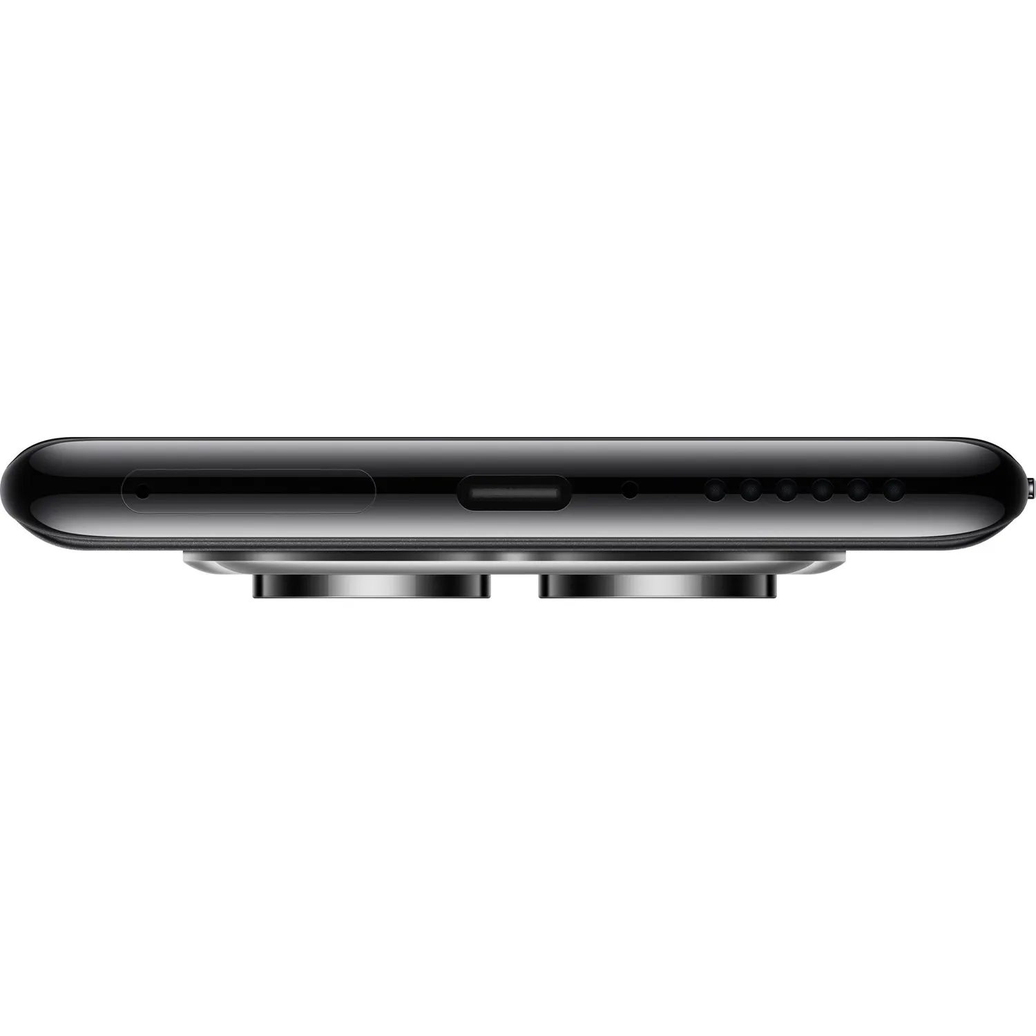 Смартфон Xiaomi Redmi Note 14 Pro 12/512GB Midnight Black - фото 5 Смартфон Xiaomi Redmi Note 14 Pro 12/512GB Midnight Black - фото 5