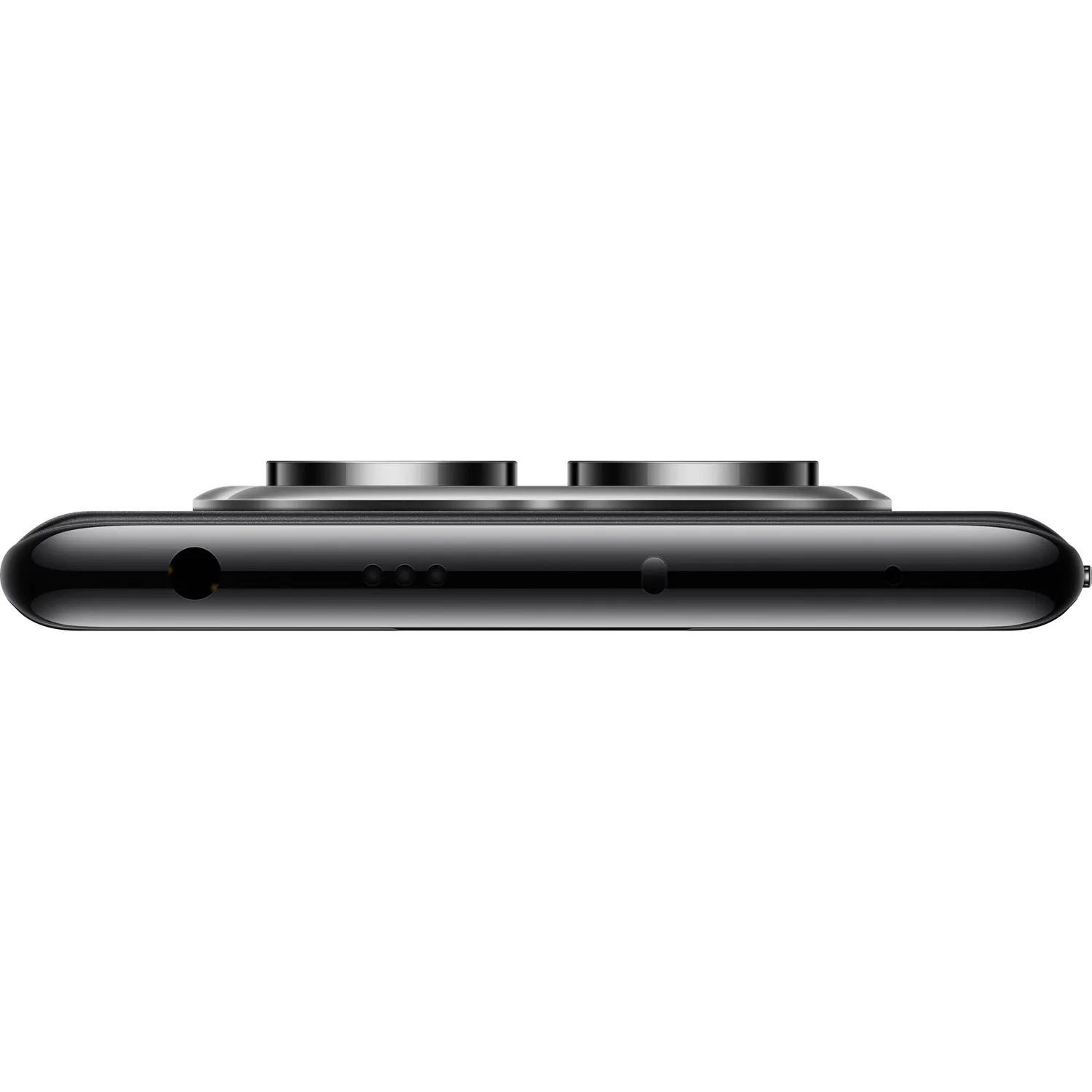 Смартфон Xiaomi Redmi Note 14 Pro 12/512GB Midnight Black - фото 6 Смартфон Xiaomi Redmi Note 14 Pro 12/512GB Midnight Black - фото 6