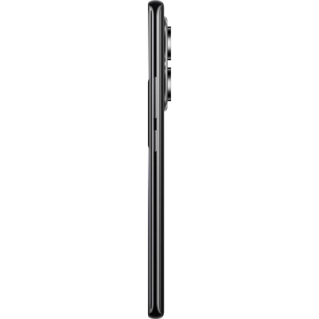 Смартфон Xiaomi Redmi Note 14 Pro 12/512GB Midnight Black - фото 7 Смартфон Xiaomi Redmi Note 14 Pro 12/512GB Midnight Black - фото 7