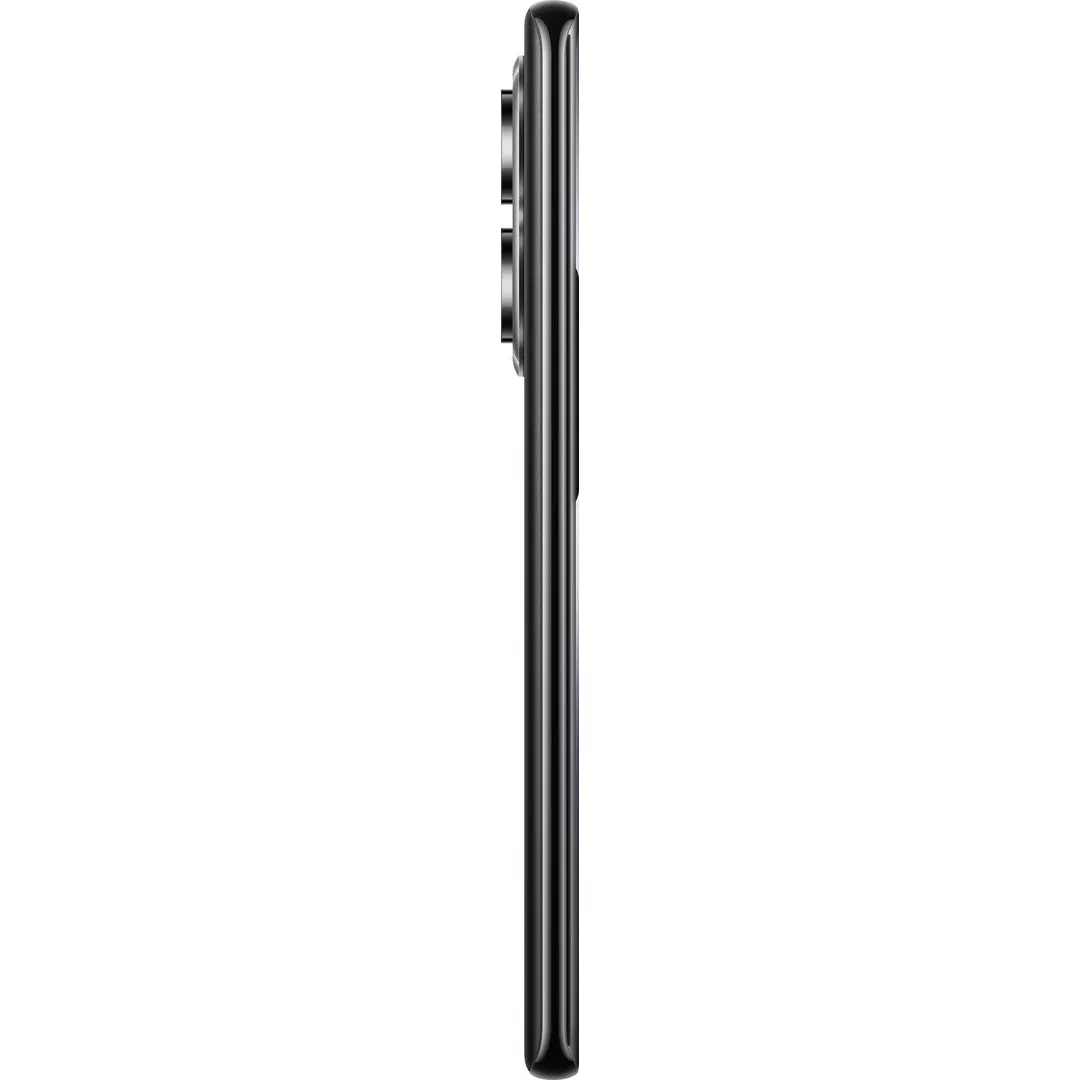 Смартфон Xiaomi Redmi Note 14 Pro 12/512GB Midnight Black - фото 8 Смартфон Xiaomi Redmi Note 14 Pro 12/512GB Midnight Black - фото 8
