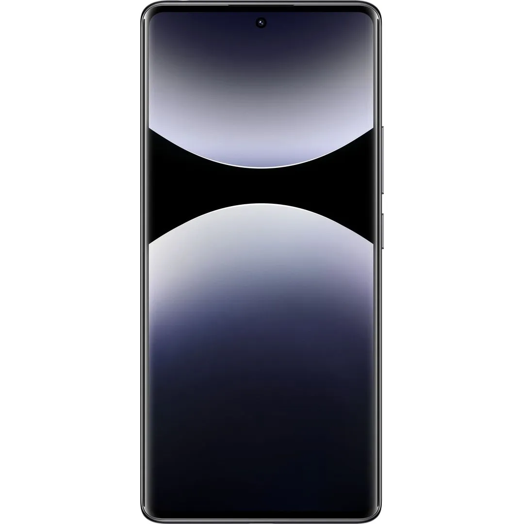 Смартфон Xiaomi Redmi Note 14 Pro 12/512GB Midnight Black - фото 9 Смартфон Xiaomi Redmi Note 14 Pro 12/512GB Midnight Black - фото 9