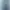 Смартфон Xiaomi Redmi Note 14 Pro 8/256GB Ocean Blue (with charger) (Global Version)
