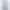 Смартфон Xiaomi Redmi Note 14 Pro 8/256GB Ocean Blue (with charger) (Global Version) - фото 2