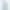Смартфон Xiaomi Redmi Note 14 Pro 8/256GB Ocean Blue (with charger) (Global Version) - фото 6