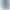 Смартфон Xiaomi Redmi Note 14 Pro+ 5G 12/512GB Frost Blue (Global Version)