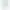 Смартфон Xiaomi Redmi Note 14 Pro+ 5G 12/512GB Frost Blue (Global Version) - фото 2