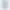 Смартфон Xiaomi Redmi Note 14 Pro+ 5G 12/512GB Frost Blue (Global Version) - фото 3