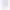 Смартфон Xiaomi Redmi Note 14 Pro+ 5G 12/512GB Lavender Purple (Global Version) - фото 2