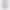 Смартфон Xiaomi Redmi Note 14 Pro+ 5G 12/512GB Lavender Purple (Global Version) - фото 3