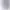 Смартфон Xiaomi Redmi Note 14 Pro 8/256GB Aurora Purple (UA)