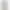 Смартфон Xiaomi 14T Pro 12/1TB Titan Gray (UA) - фото 3