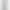 Смартфон Xiaomi 14T Pro 12/1TB Titan Gray (UA) - фото 4