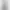 Смартфон Xiaomi 14T Pro 12/1TB Titan Gray (Global Version) - фото 3