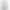 Смартфон Xiaomi 14T Pro 12/1TB Titan Gray (UA) - фото 6