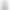 Смартфон Xiaomi 14T Pro 12/1TB Titan Gray (UA) - фото 7