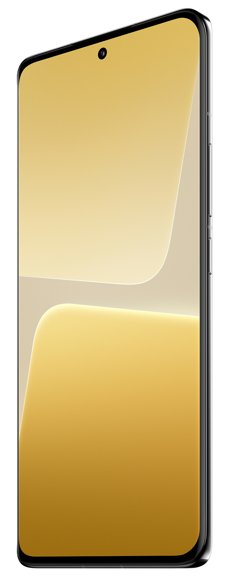 Смартфон Xiaomi 13 Pro 12/256GB Ceramic White (Global Version) - фото 2 Смартфон Xiaomi 13 Pro 12/256GB Ceramic White (Global Version) - фото 2