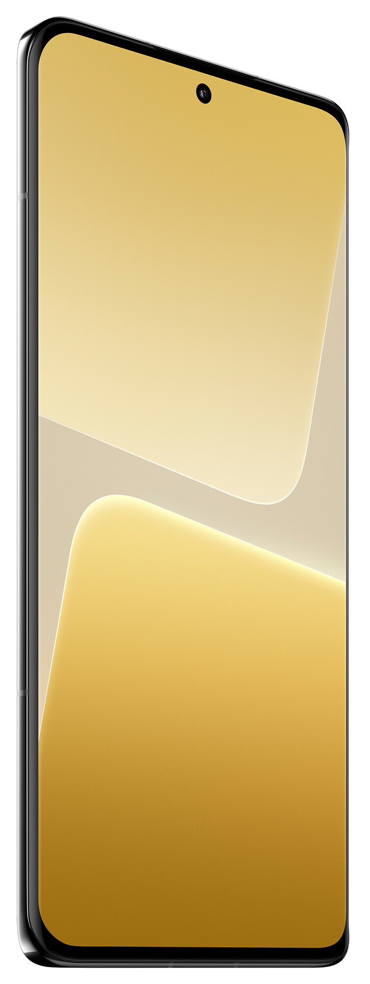 Смартфон Xiaomi 13 Pro 12/256GB Ceramic White (Global Version) - фото 3 Смартфон Xiaomi 13 Pro 12/256GB Ceramic White (Global Version) - фото 3