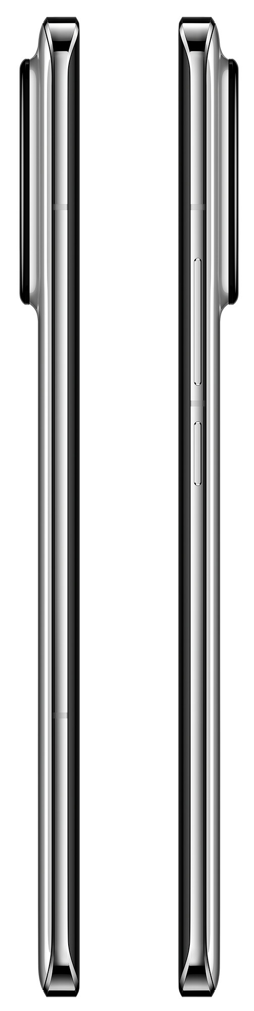 Смартфон Xiaomi 13 Pro 12/256GB Ceramic White (Global Version) - фото 7 Смартфон Xiaomi 13 Pro 12/256GB Ceramic White (Global Version) - фото 7
