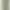 Смартфон Xiaomi 14T 12/256GB Lemon Green (Global)