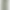 Смартфон Xiaomi 14T 12/256GB Lemon Green (Global) - фото 2