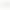 Смартфон Xiaomi 14T 12/256GB Lemon Green (Global) - фото 11